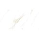 Ipc Ceramic, Mararat, IPC CERAMIC MARARAT BEIGE POLISHED GRES REKTYFIKOWANY 60X120 