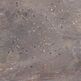 Paradyż, Desertdust, PARADYŻ DESERTDUST TAUPE GRES STRUKTURA REKTYFIKOWANY 59.8X59.8X0.8 