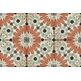 Nanda, Loft Floor, NANDA LOFT FLOOR SYLVANIA GRES 20X20 