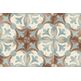 Nanda, Loft Floor, NANDA LOFT FLOOR TOLEDO GRES 20X20 