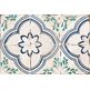 Nanda, Magnolia, NANDA MAGNOLIA MARCELA GRES 20X20 