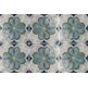 Nanda, Veranda, NANDA VERANDA LIENA GRES 15X15 