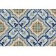 Nanda, Veranda, NANDA VERANDA MARESA GRES 15X15 