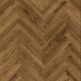 Premium Floor, Essence, PREMIUM FLOOR DĄB SOLARIS 99583  PANEL WINYLOWY 63X12.6X0.6 