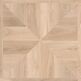 Marmara, Bari, MARMARA BARI NATURAL GRES MAT REKTYFIKOWANY 60X60 