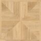 Marmara, Bari, MARMARA BARI OAK GRES MAT REKTYFIKOWANY 60X60 