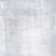 absolut keramika corfu g gres 60.8x60.8 