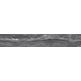 absolut keramika marshall grey gres 15x90 