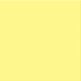 absolut keramika milano amarillo brillo płytka ścienna 10x10 