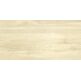 ag home dekan krem gres struktura 30x60 
