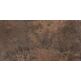 ag home detroit metal brown gres lappato rektyfikowany 60x120 