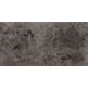 ag home detroit metal taupe gres lappato rektyfikowany 60x120 