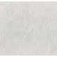 ag home fratto bianco gres mat rektyfikowany 59.7x59.7 