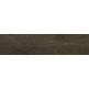 ag home lapide marrone gres rektyfikowany 11x60 