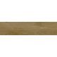 ag home lapide sabbia gres rektyfikowany 11x60 