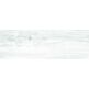 ag home mild gris gres 17.5x60 