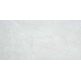 alaplana amalfi blanco slipstop gres rektyfikowany 60x120 