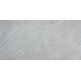 alaplana amalfi gris slipstop gres rektyfikowany 60x120 