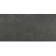 alaplana mysore graphite gres rektyfikowany 60x120 