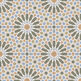 aparici alhambra green gres rektyfikowany 59.55x59.55 