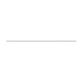 aparici altair silver listwa 1x119.3 