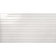 aparici angel blanco trace płytka ścienna 31.6x59.2 