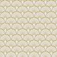 aparici art-deco white manhattan natural gres rektyfikowany 29.75x29.75 