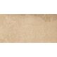 aparici bavaria beige gres rektyfikowany 49.75x99.55 