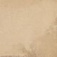 aparici bavaria beige gres rektyfikowany 59.55x59.55 