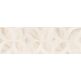 aparici beyond ivory dekor 29.75x89.46 