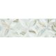 aparici beyond turquesa dekor 29.75x89.46 