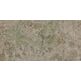 aparici evoke green natural gres rektyfikowany 59.55x119.3 