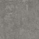 aparici lithops grey natural gres rektyfikowany 59.55x59.55 