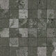 aparici lithops hopi stamp natural 5x5 mozaika 29.75x29.75 