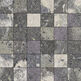 aparici lithops lipan stamp natural 5x5 mozaika 29.75x29.75 