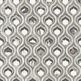 aparici sunderland wear gres lappato rektyfikowany 59.55x59.55 
