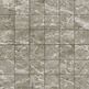 aparici sutton savoie natural k.5x5 mozaika 29.75x29.75 