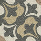 aparici venezia murano gres lappato rektyfikowany 29.75x29.75 