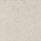 aparici venezia white gres lappato rektyfikowany 29.75x29.75 