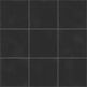 aparici vienna black natural gres 59.2x59.2 