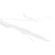 aparici apuane white płytka ścienna 29.75x59.55 