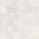 aparici attila ivory natural 5x5 mozaika 29.75x29.75 