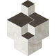 aparici attila mix natural cube mozaika 28.52x31.52 