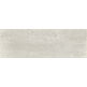 aparici baffin grey mud płytka ścienna 29.75x89.46 