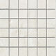 aparici baffin grey natural 5x5 mozaika 29.75x29.75 
