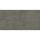aparici brooklyn grey natural gres rektyfikowany 44.63x89.46 
