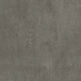 aparici brooklyn grey natural gres rektyfikowany 59.55x59.55 