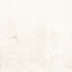 aparici brooklyn ivory natural gres rektyfikowany 59.55x59.55 