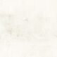 aparici brooklyn ivory natural gres rektyfikowany 89.46x89.46 