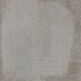 aparici build grey gres rektyfikowany 89.46x89.46 